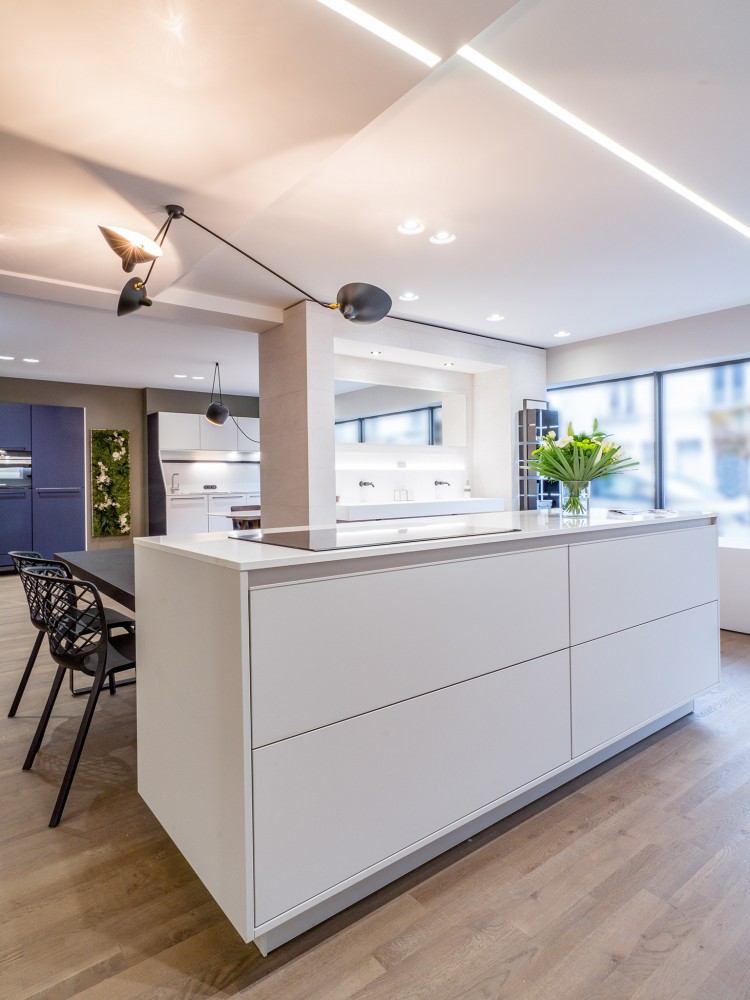 Cerasa by Concept Inside - Collection Play Cerasa by Concept Inside - Collection Play